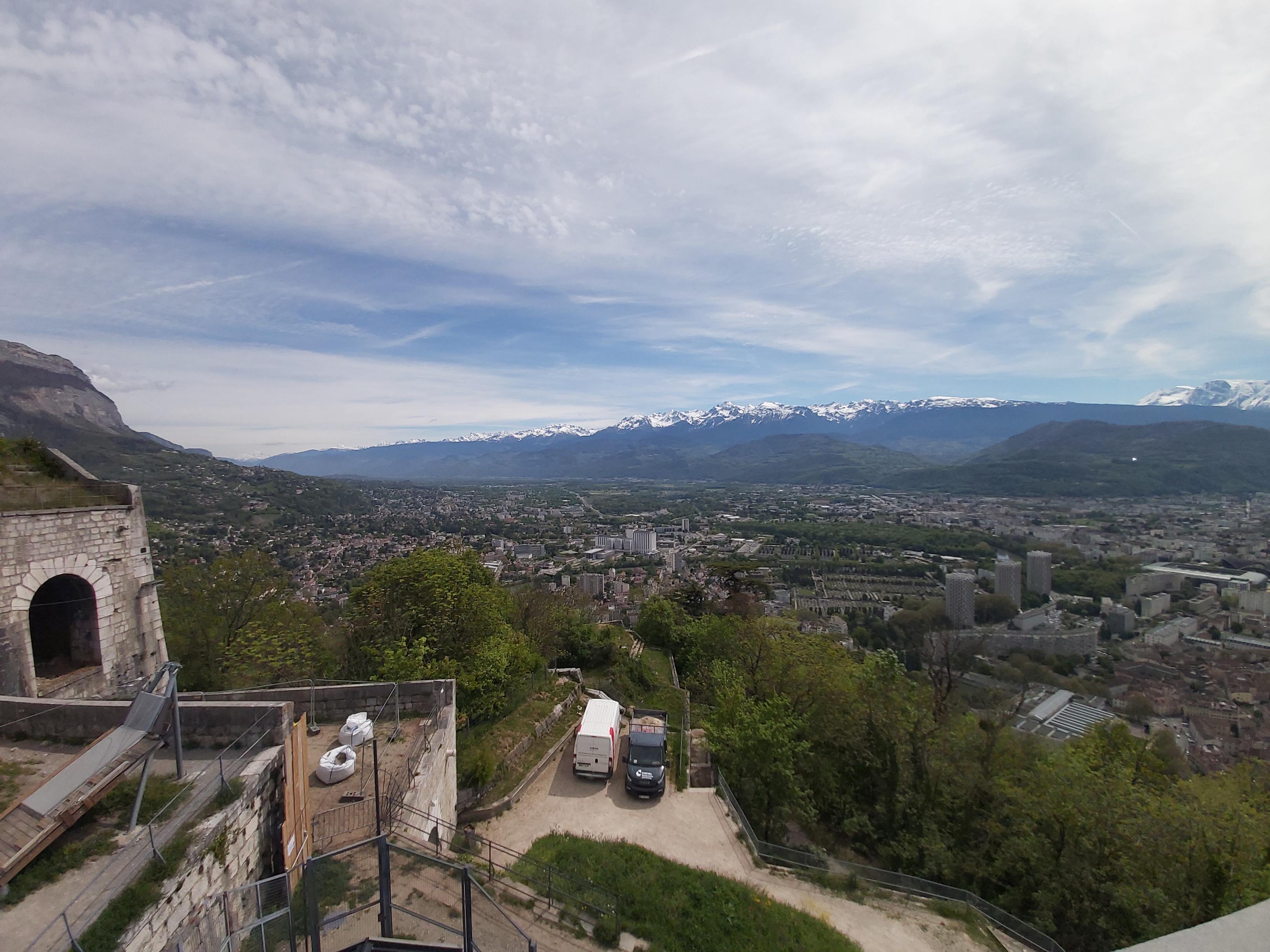 Photo n° 6 de l'avis de PASCAL. fait le 27/04/2023 à 16:27