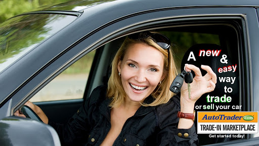 Used Car Dealer «Nashua Used Car Superstore», reviews and photos, 635 Amherst St, Nashua, NH 03063, USA