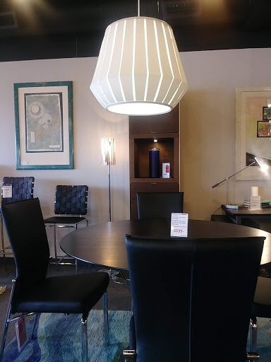 Furniture Store «Scandinavian Imports», reviews and photos, 247 S State Rd 135, Greenwood, IN 46142, USA