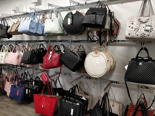 Department Store «Century 21 Department Store», reviews and photos, 472 86th St, Brooklyn, NY 11209, USA