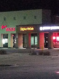 Koko FitClub Ken Caryl - Photo 9 - Car repair in Littleton, CO, Lakewood