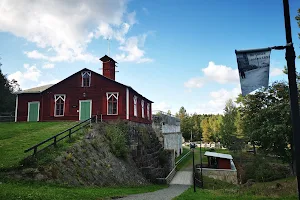 Umeå Energicentrum image