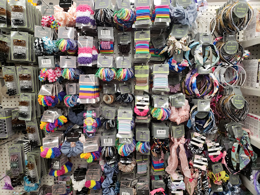 Dollar Store «Dollar Tree», reviews and photos, 3060 Travis Blvd, Fairfield, CA 94534, USA