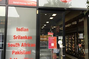 Reliable Groceries(MS Indian & Pakistani Grocers) image