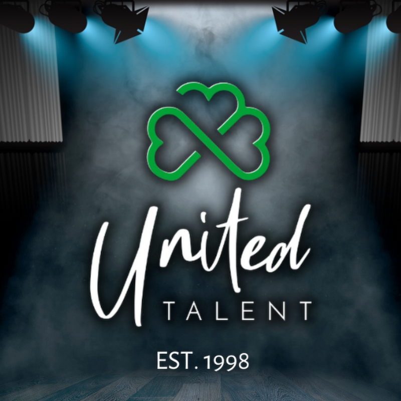 United Talent