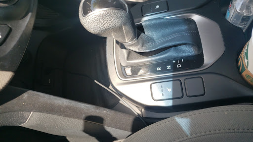 Car Wash «Autobell Car Wash», reviews and photos, 4010 Portsmouth Blvd, Chesapeake, VA 23321, USA