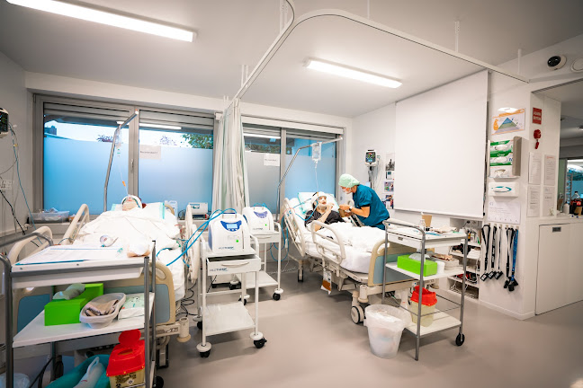 Beoordelingen van 2pass Clinic in Bergen - Schoonheidssalon