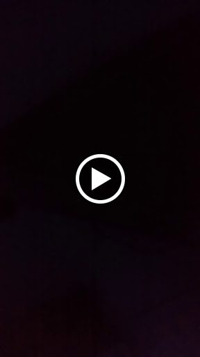 Supermarket «Community Super Market Inc», reviews and photos, 1107 Milltown Rd, Verona, PA 15147, USA