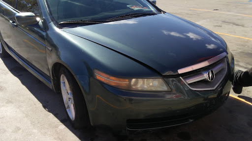 Auto Parts Store «AutoZone», reviews and photos, 3916 Harrison Ave, Cheviot, OH 45211, USA