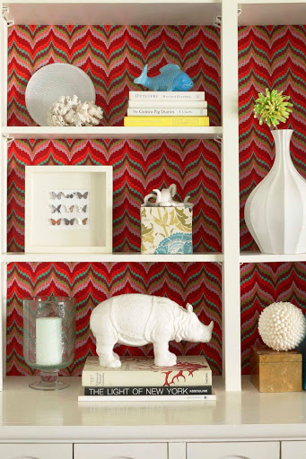 Home Improvement Store «Chace Building Supply», reviews and photos, 129 Washington St, Foxborough, MA 02035, USA