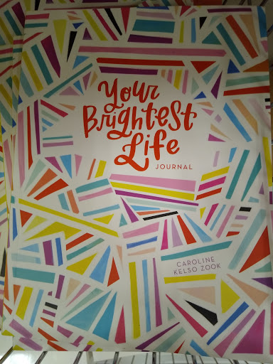 Department Store «Target», reviews and photos, 2421 Cranberry Hwy #110, Wareham, MA 02571, USA