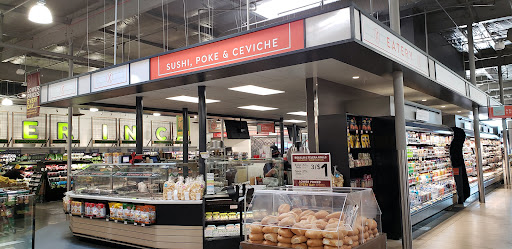 Supermarket «Lucky», reviews and photos, 6155 W Las Positas Blvd, Pleasanton, CA 94588, USA