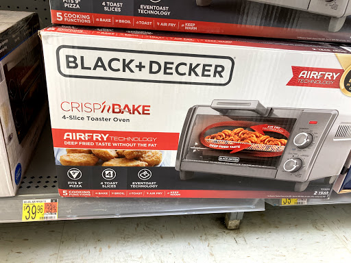 Department Store «Walmart Supercenter», reviews and photos, 2635 Pleasant Hill Rd, Duluth, GA 30096, USA