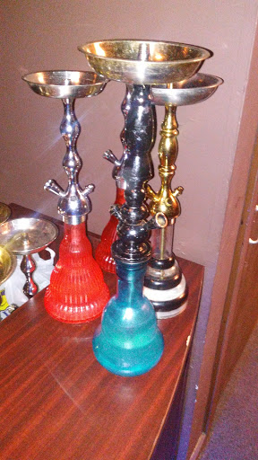 Night Club «Truth Night Club», reviews and photos, 9100 N Central Expy, Dallas, TX 75231, USA