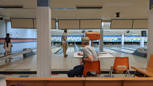 Shopping Mall «White Oak Shopping Center», reviews and photos, 11200 New Hampshire Ave, Silver Spring, MD 20904, USA