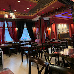 Photo n°4 de l'avis de Ismail.z fait le 10/09/2021 à 19:20 sur le  Petra restaurant à Wuppertal