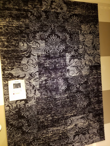 Furniture Store «Levin Furniture», reviews and photos, 16960 Sprague Rd, Middleburg Heights, OH 44130, USA