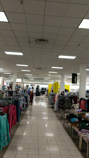 Department Store «JCPenney», reviews and photos, 6100 Sunrise Blvd, Citrus Heights, CA 95610, USA