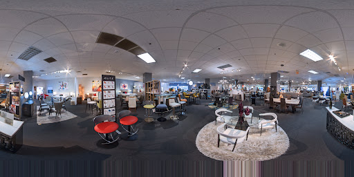 Furniture Store «BOVA Contemporary Furniture», reviews and photos, 12130 Royal Point Dr, Cincinnati, OH 45249, USA