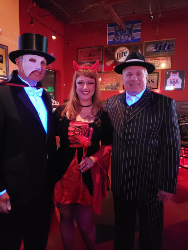 Bar «Club 54», reviews and photos, 37722 Van Dyke, Sterling Heights, MI 48312, USA