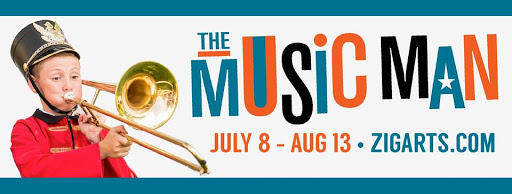 Performing Arts Theater «The Ziegfeld Theater», reviews and photos, 3934 Washington Blvd, Ogden, UT 84403, USA