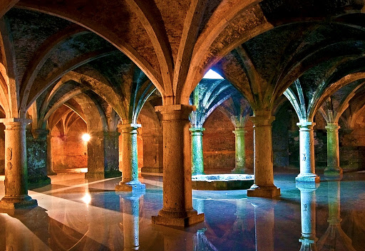 Travel Agency «Morocco Travel Agency - New York», reviews and photos, 865 Fox Mountain Rd, Livingston Manor, NY 12758, USA