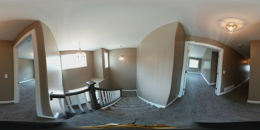 Home Builder «VP Homes», reviews and photos, 108 N Calumet Rd, Chesterton, IN 46304, USA