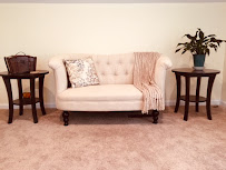 Lexington Acupuncture for Women - Photo 2 - Car repair in Nicholasville, KY, Lexington