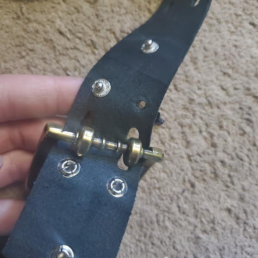 Shoe Store «Red Wing», reviews and photos, 12424 Shelbyville Rd, Middletown, KY 40243, USA