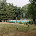 Photo n°3 de l'avis de Massimo. fait le 28/06/2022 à 07:26 sur le  Hotel Residence Sant'Uberto - Restaurant Le Cave à Piloni