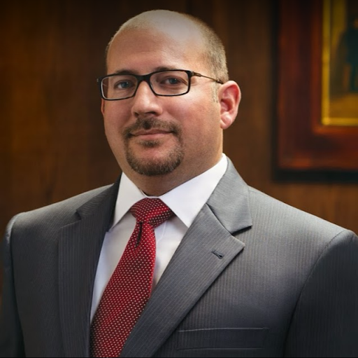 Attorney «Law Offices of Matthews R Bark P.A.», reviews and photos