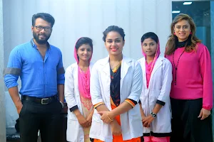 The Dentist Sylhet image