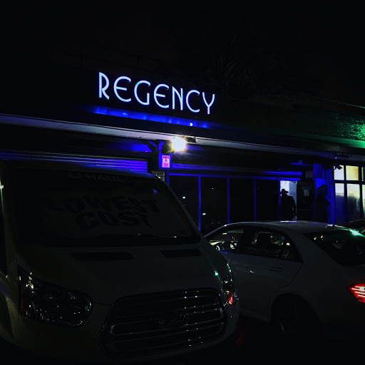 Banquet Hall «Regency Party Hall», reviews and photos, 110-54 Springfield Blvd, Queens Village, NY 11429, USA