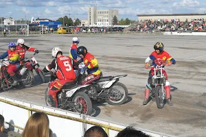 Kretingos motobolo klubas image