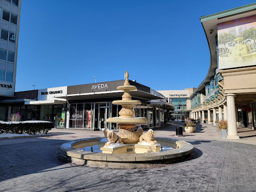 Shopping Mall «Westfield Old Orchard», reviews and photos, 4905 Old Orchard Shopping Center, Skokie, IL 60077, USA