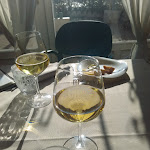 Photo n°8 de l'avis de Emiliano.o fait le 19/11/2017 à 19:01 sur le  Osteria Pomice à Rottofreno