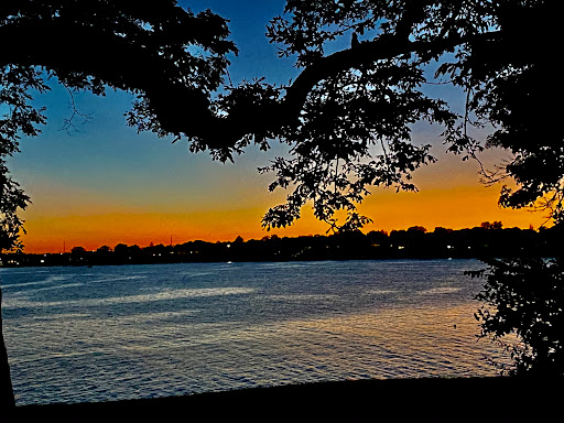 Memorial Park «Beverly David S Lynch Park», reviews and photos, 55 Ober St, Beverly, MA 01915, USA