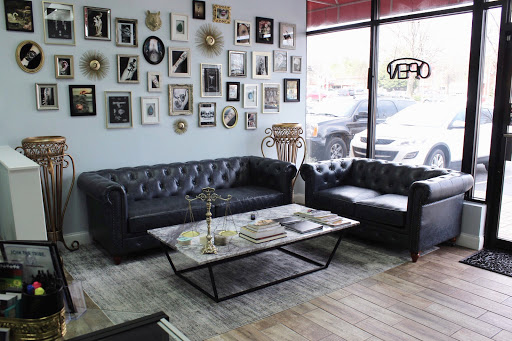 Explore master sword tattoo ideas, creative tattoo ideas in Buford, available at Wild Tribe Tattoos and Piercings