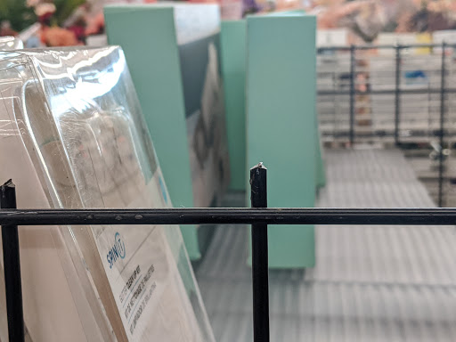 Craft Store «Michaels», reviews and photos, 4475 Roswell Rd #700, Marietta, GA 30062, USA