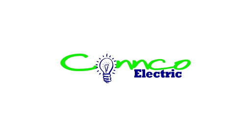 Connco Electric
