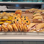 Photo n°2 de l'avis de MB.i fait le 18/01/2024 à 07:36 sur le  Arte Dolciaria Srl à Parma