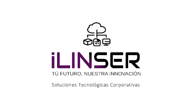 ilinser.com