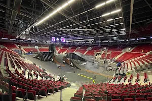 KV Arena, Ltd. image