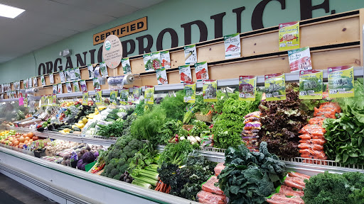 Natural Foods Store «Natural Grocers», reviews and photos, 101 W 29th St, Pueblo, CO 81008, USA