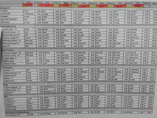 Thrift Store «Goodwill Store & Donation Center», reviews and photos