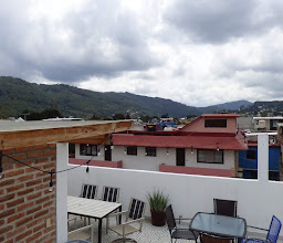 Casa Amelia photo