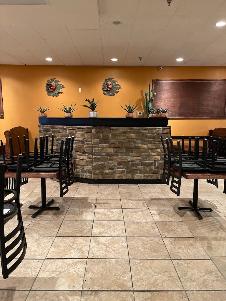 Casamigos Authentic Mexican Restaurant 23502