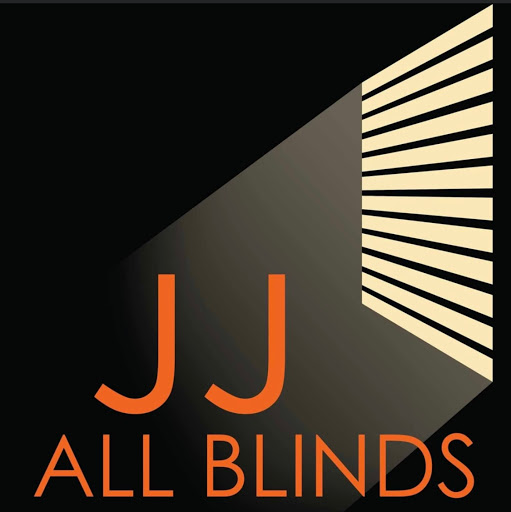 Jj All Blinds