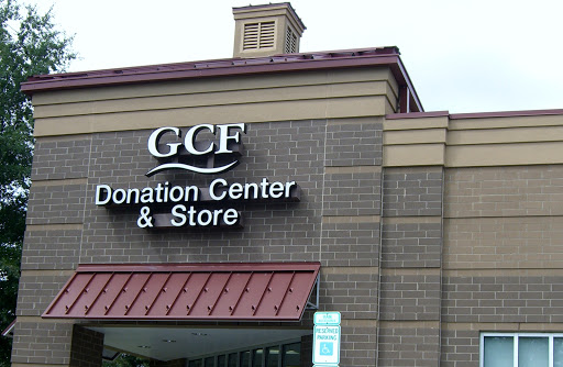 Thrift Store «Goodwill», reviews and photos, 7025 Knightdale Blvd, Knightdale, NC 27545, USA