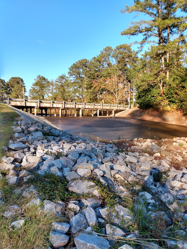 Golf Club «Forest Lake Club», reviews and photos, 340 Country Club Dr, Columbia, SC 29206, USA